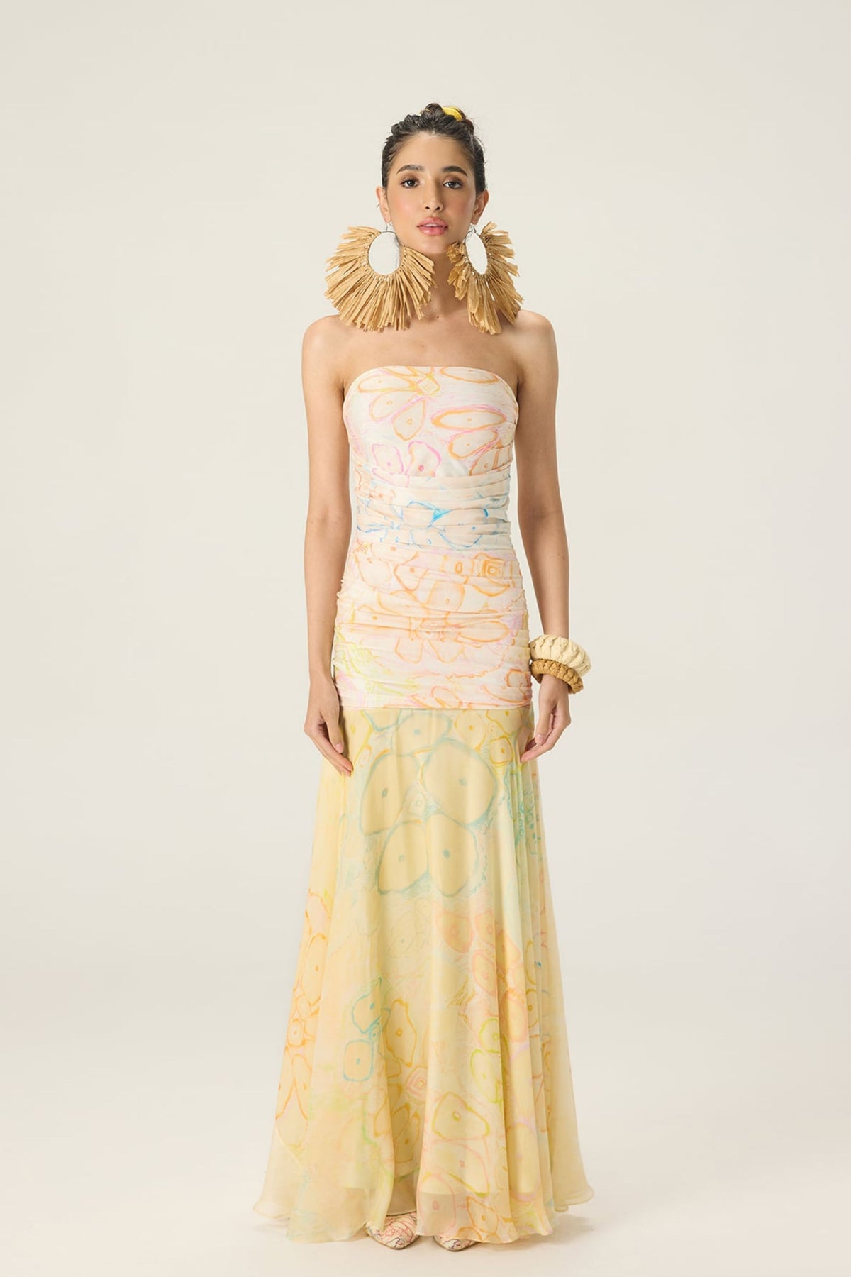 Josie Dress