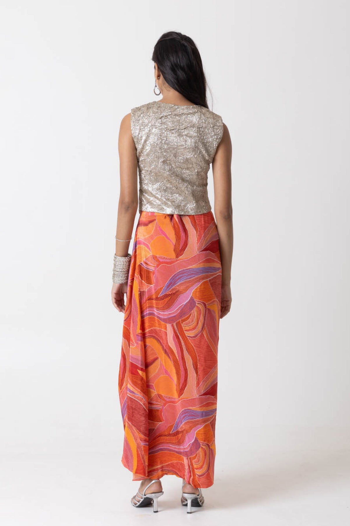 Raena Co-ord Set