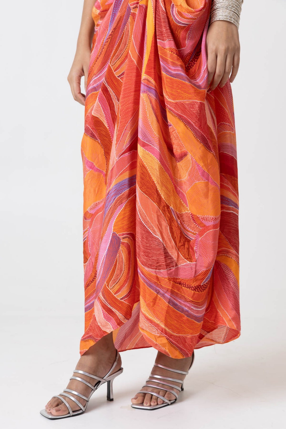 Raena Co-ord Set