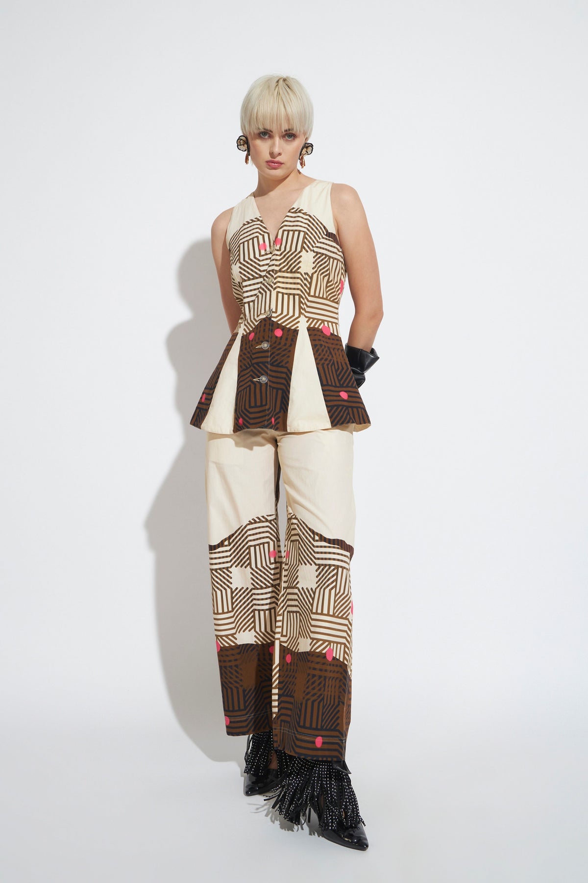 Jia Co-Ord