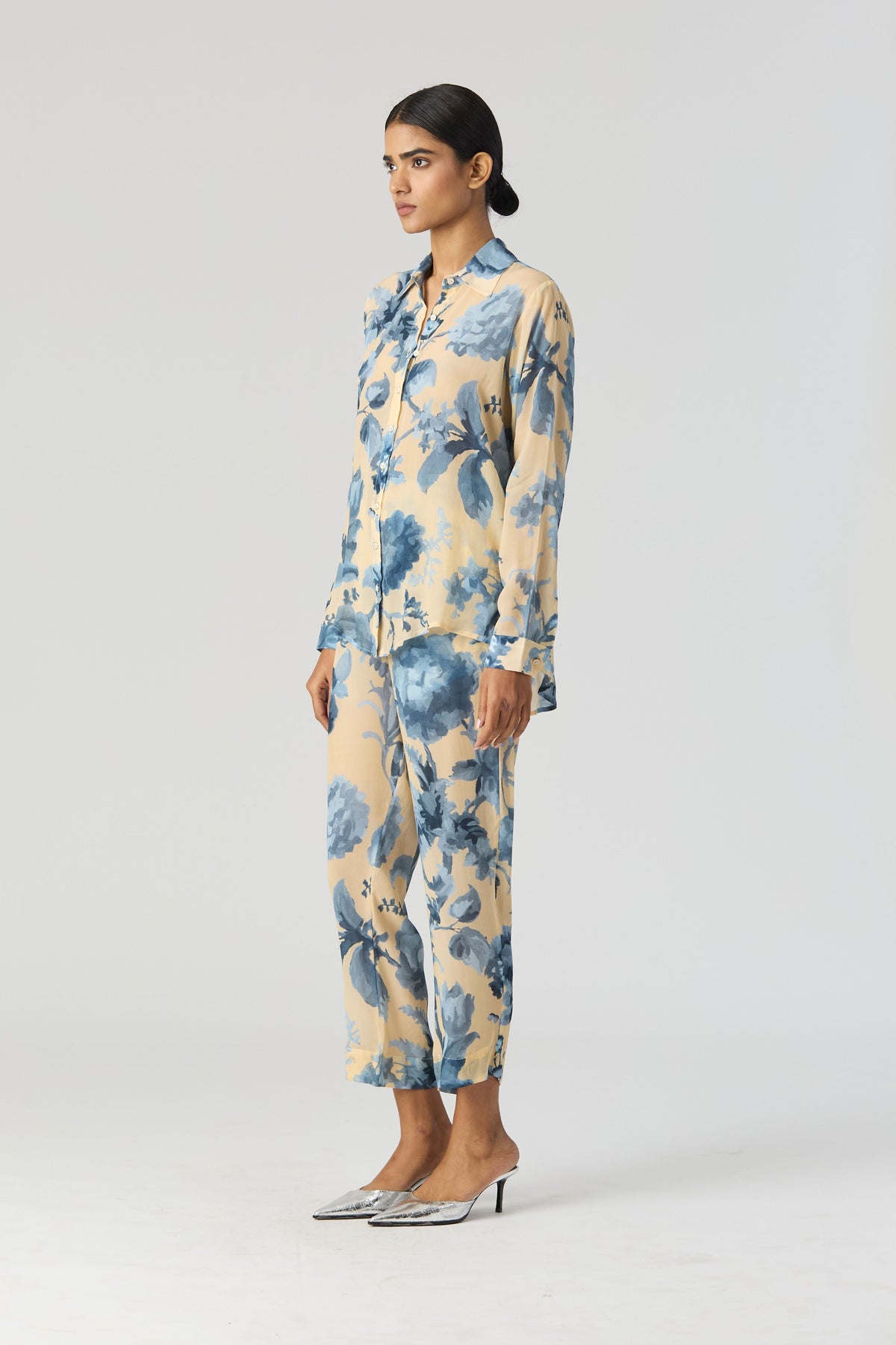 Juno Co-ord Set