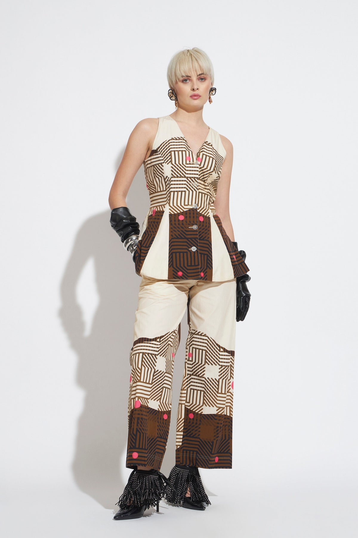 Jia Co-Ord