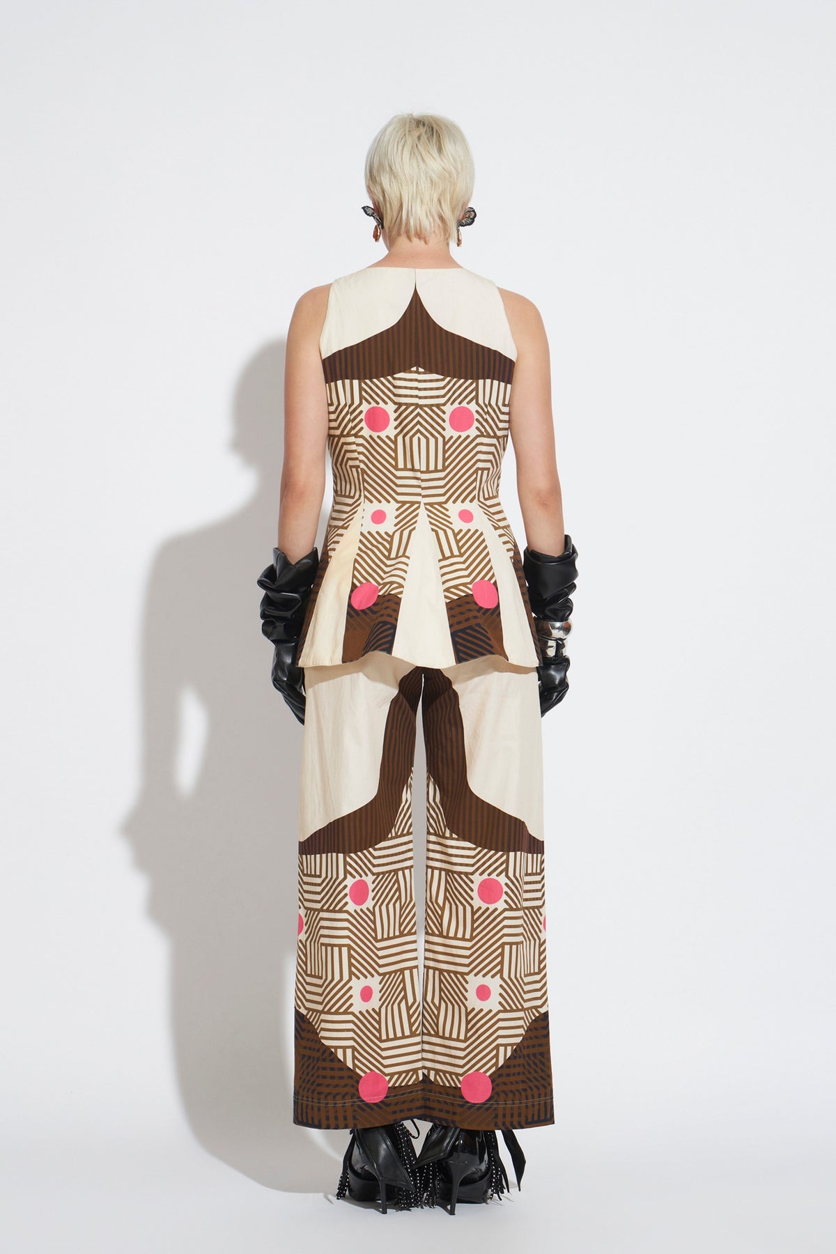 Jia Co-Ord