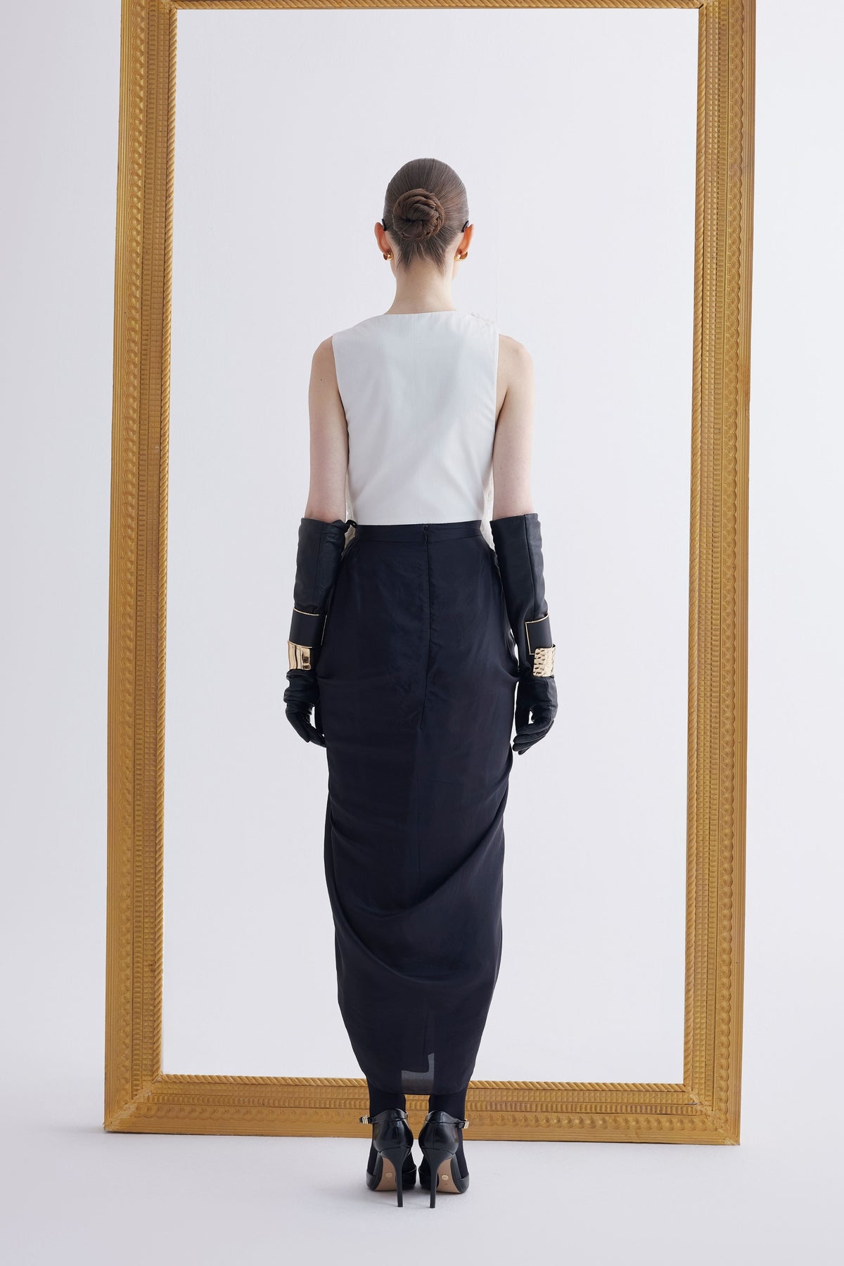 Laneige Co-Ord Set
