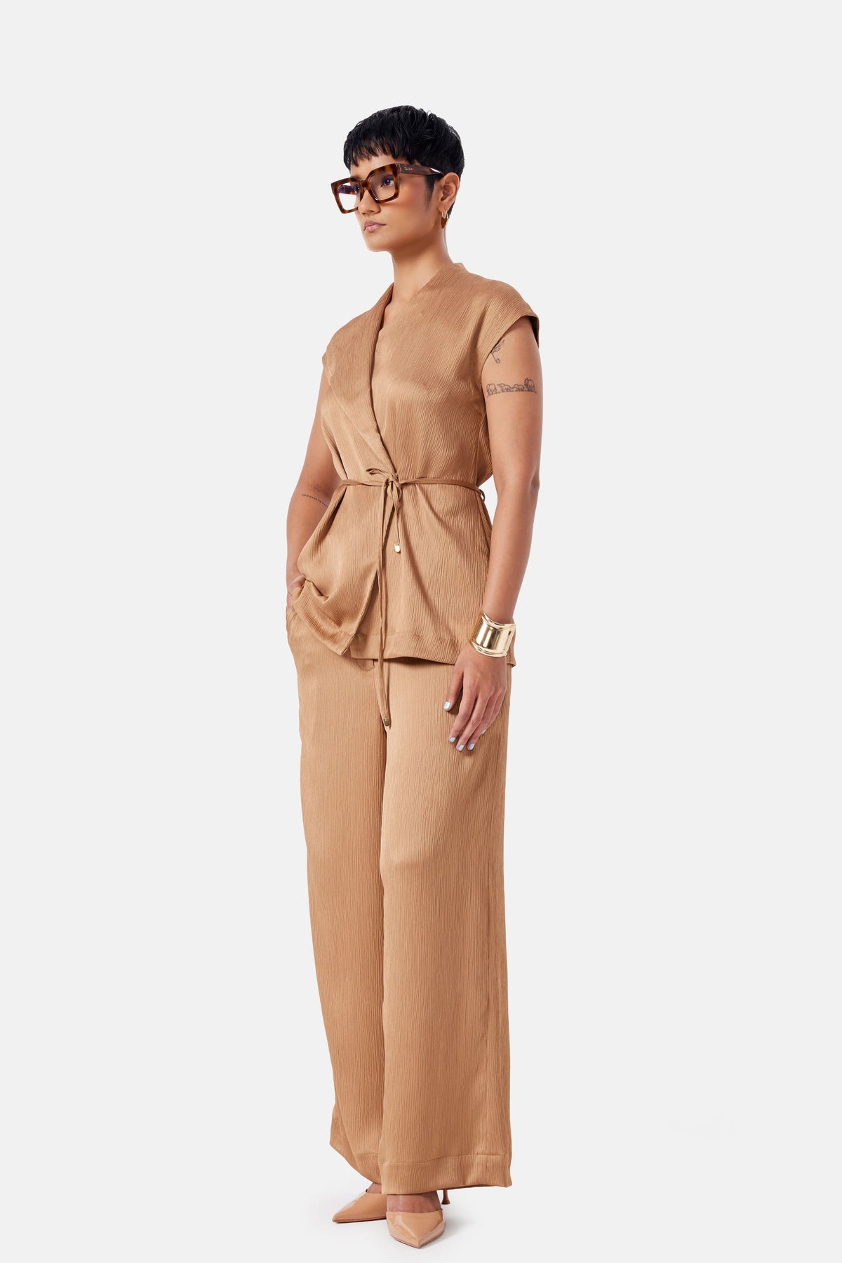 Blake Co-ord Set