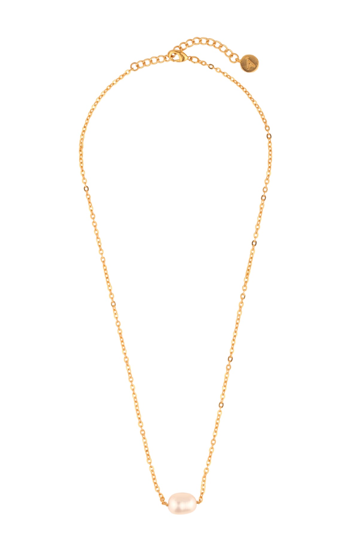 Singleton Chain
