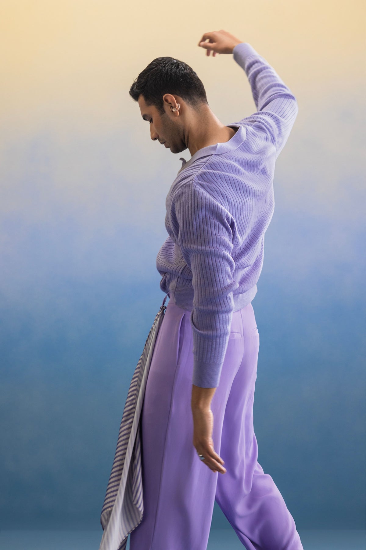 Vogue Pants
