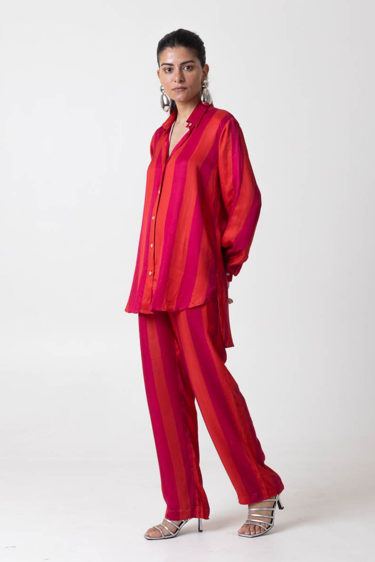 Sera Co-ord Set