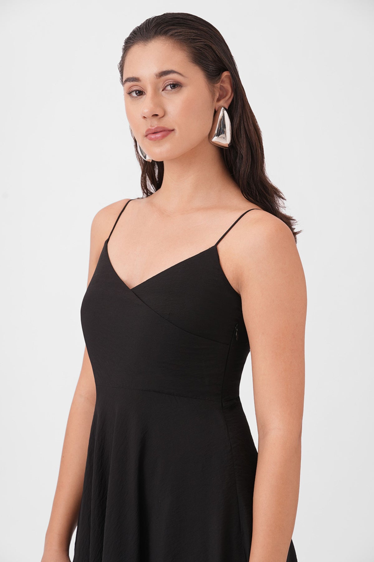 Tara Dress