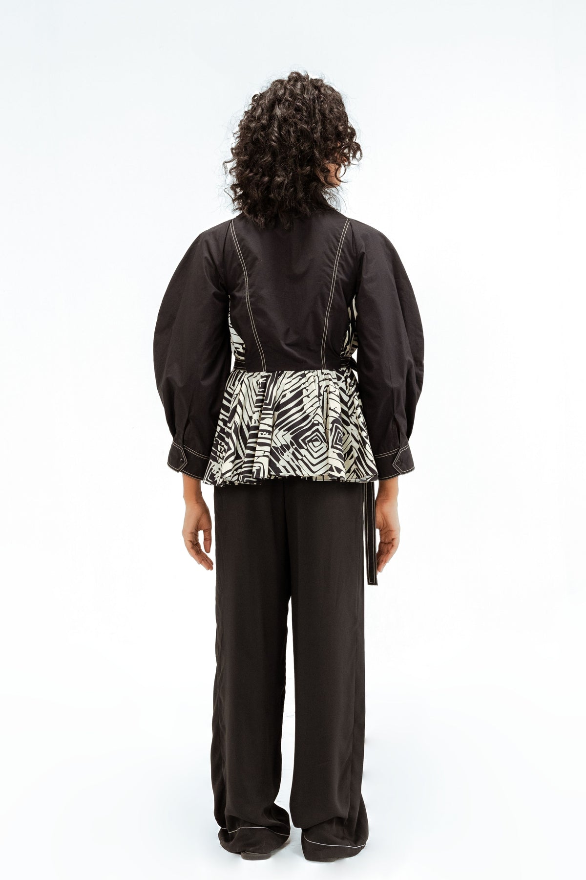Fable Top