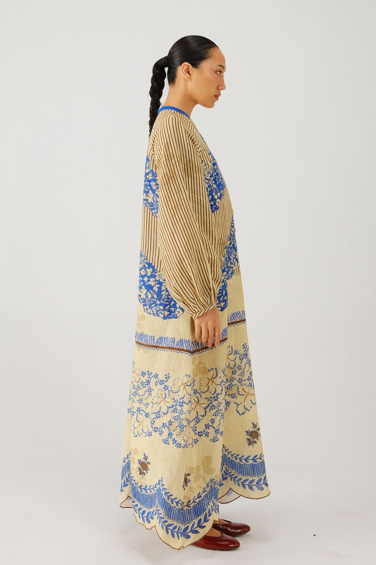 Bluebell Goa Dress