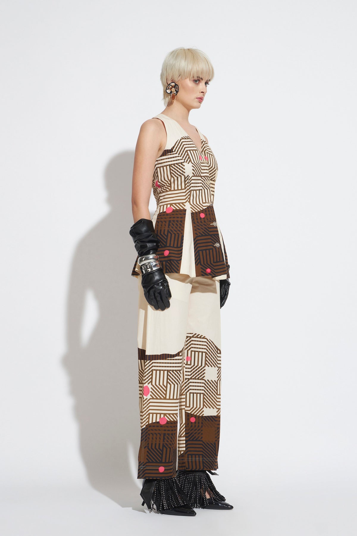 Jia Co-Ord