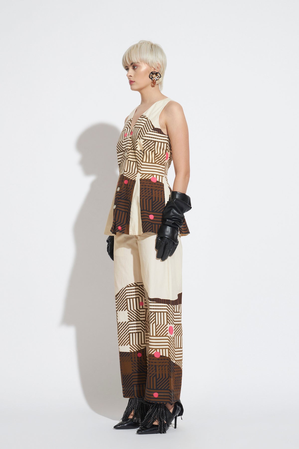 Jia Co-Ord