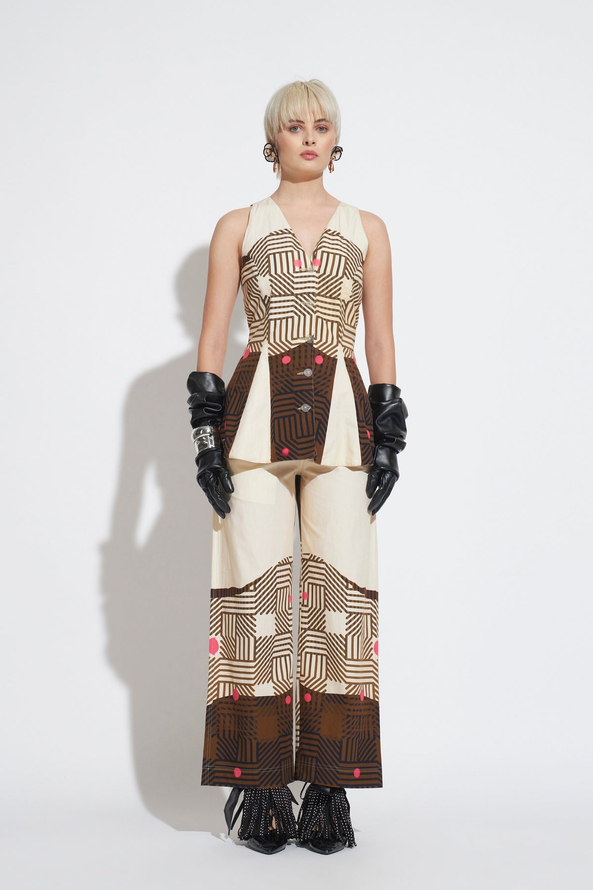 Jia Co-Ord