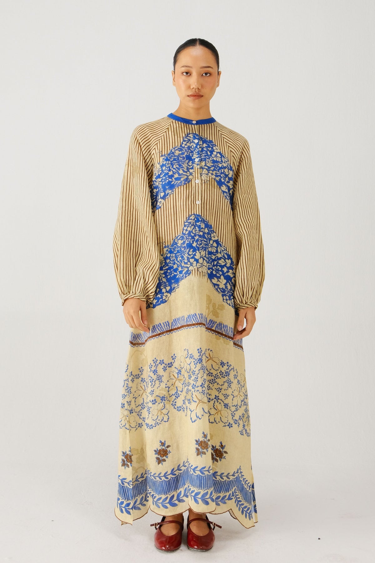 Bluebell Goa Dress