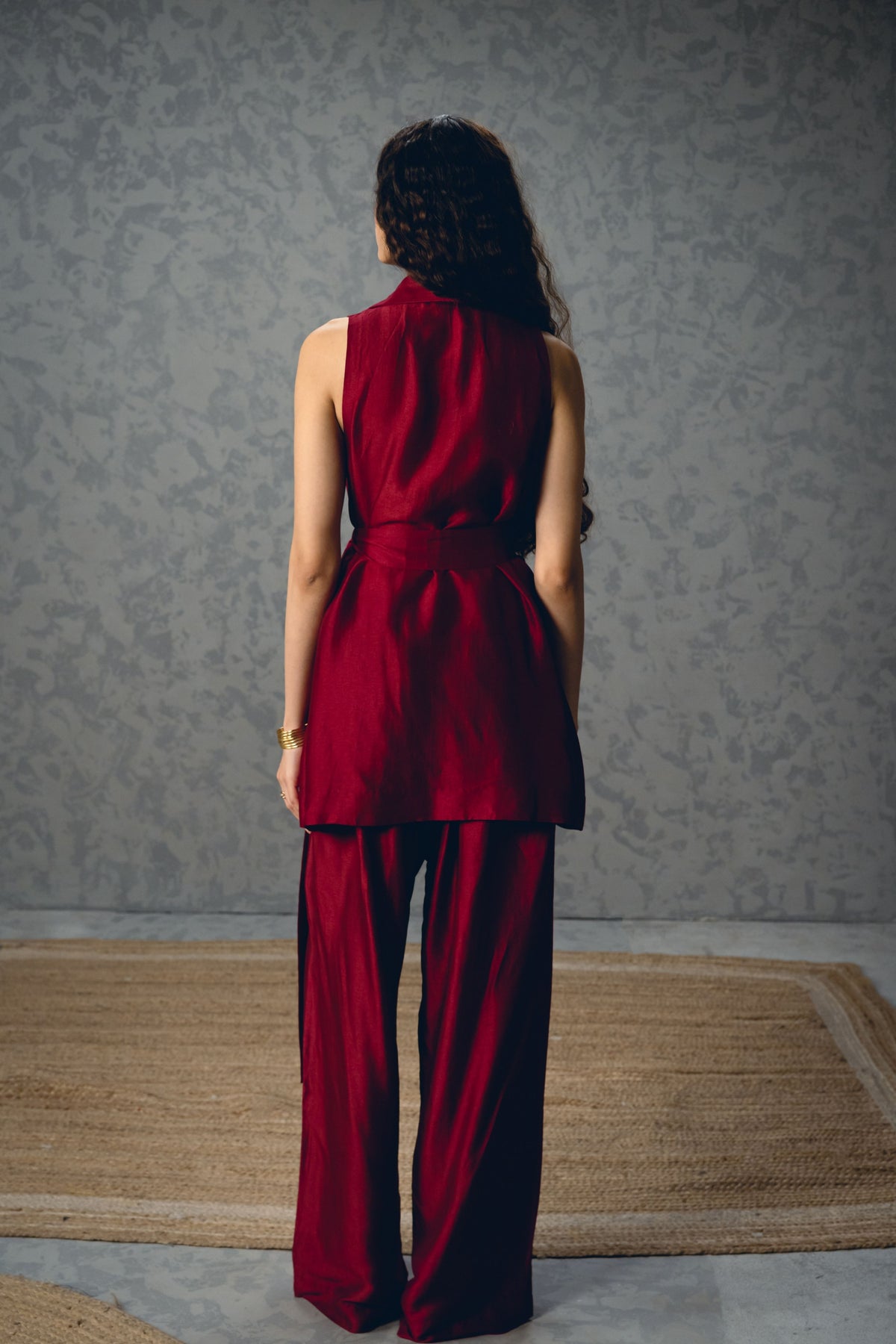 Alba Co-ord Set