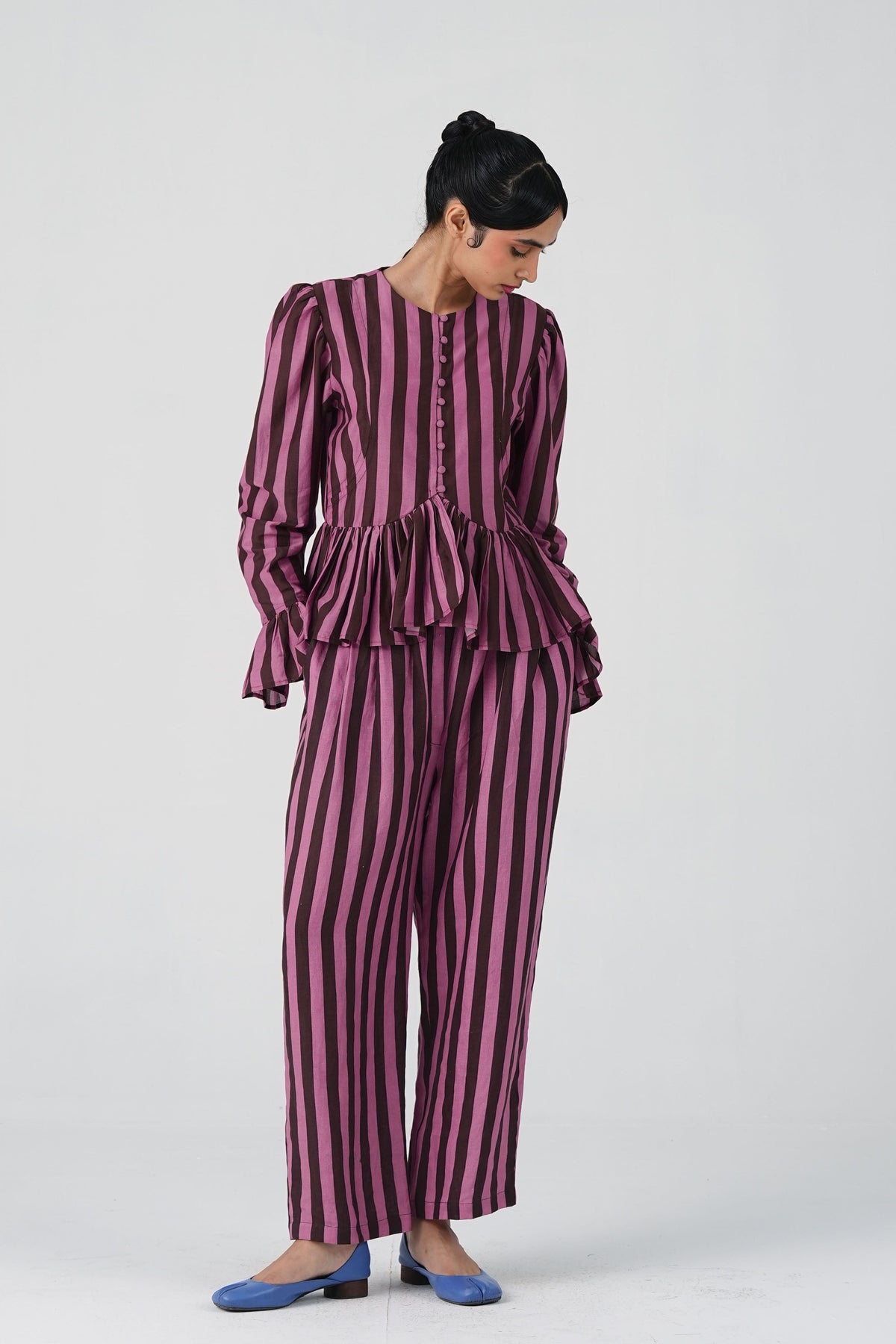 Jae Co-Ord Set