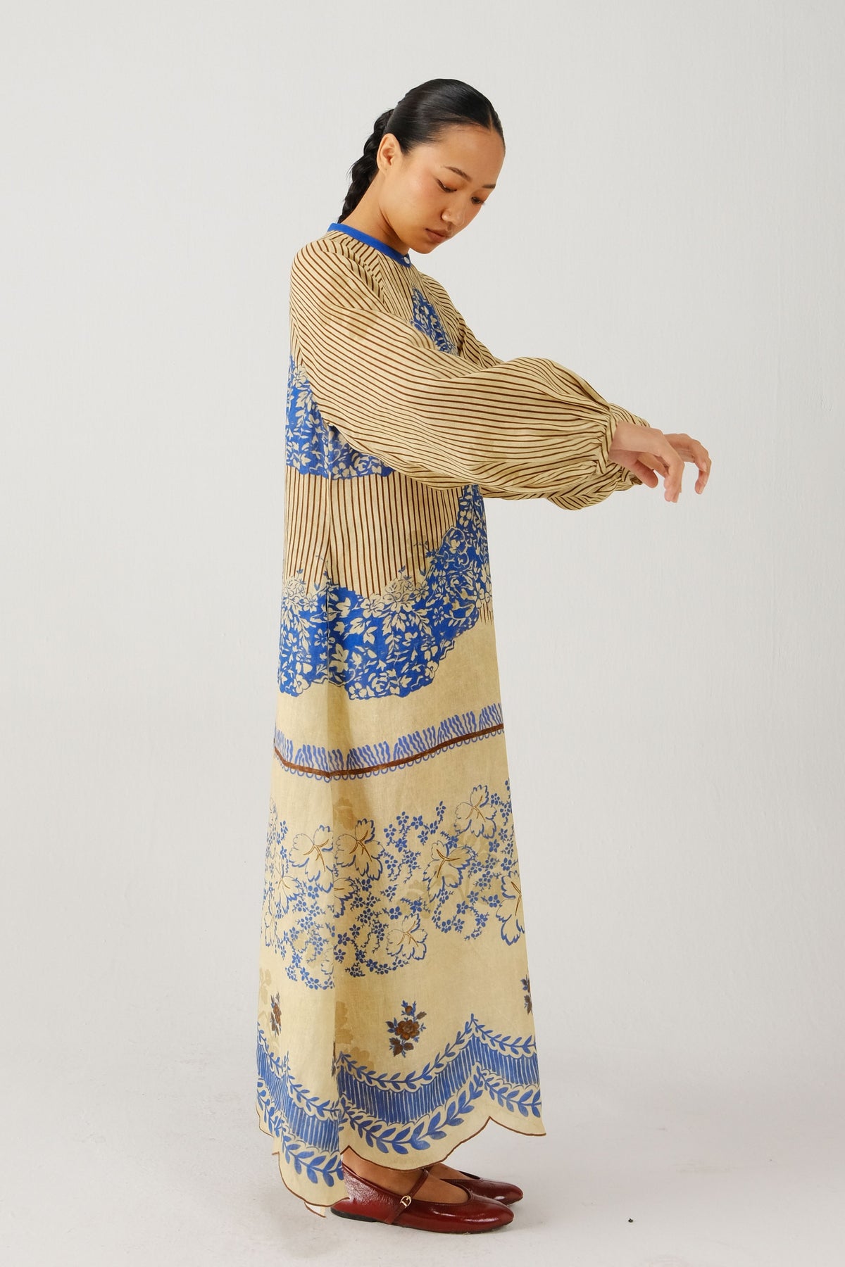 Bluebell Goa Dress
