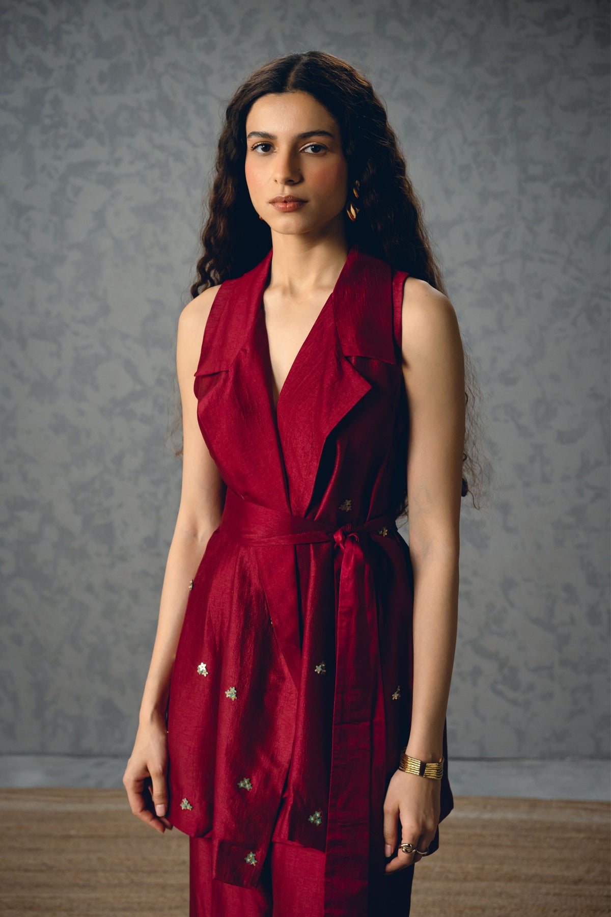 Alba Co-ord Set