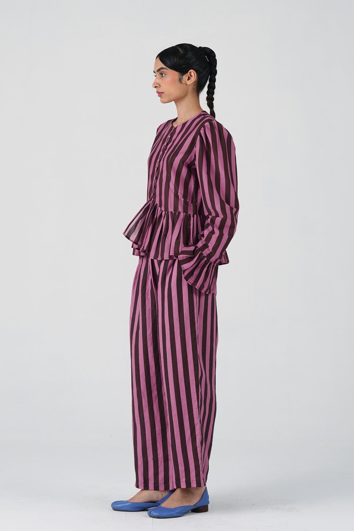 Jae Co-Ord Set