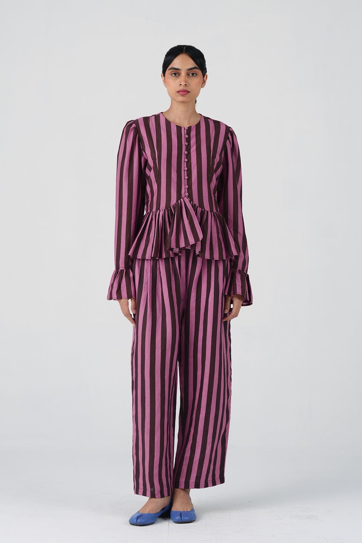 Jae Co-Ord Set