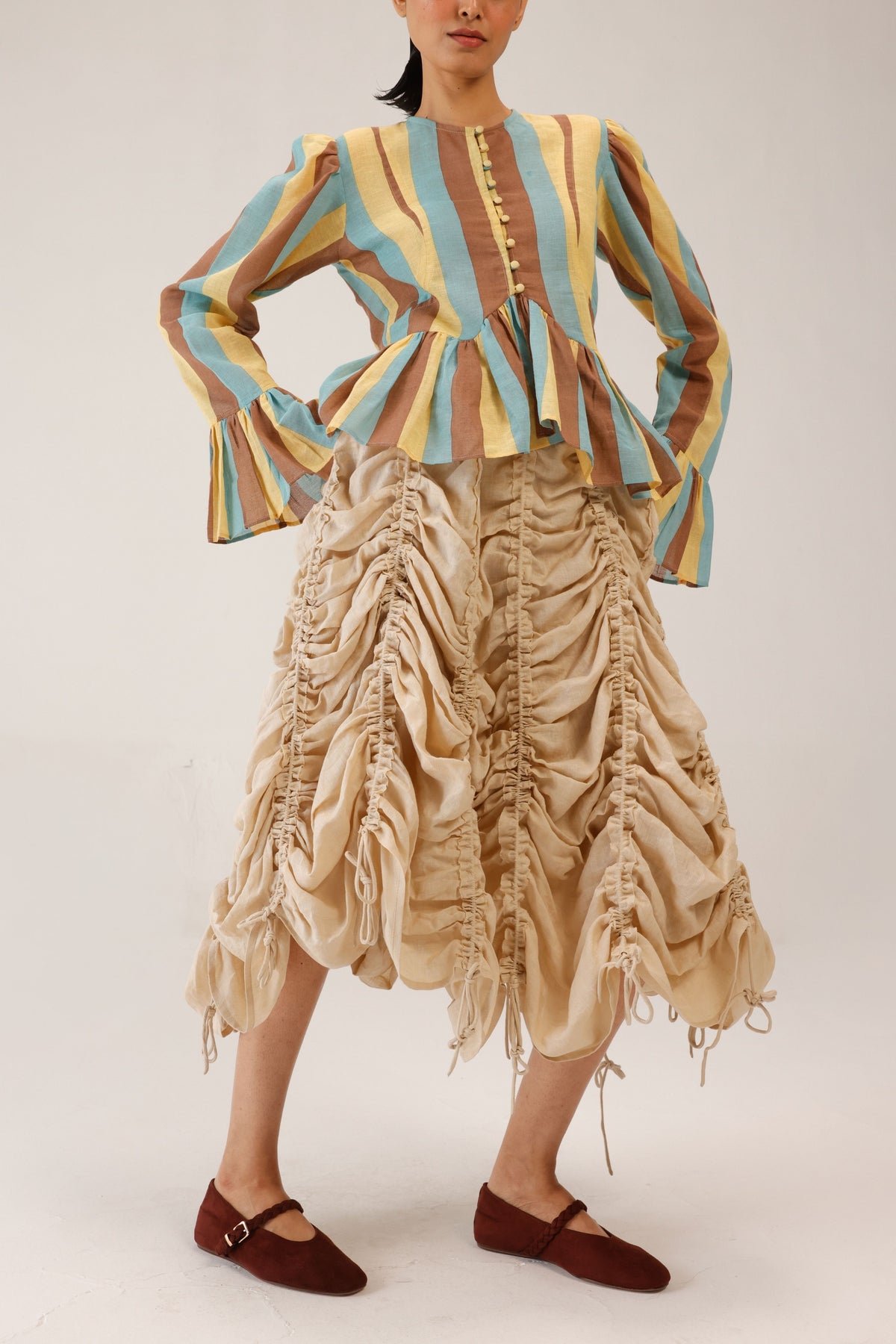 Adele Skirt
