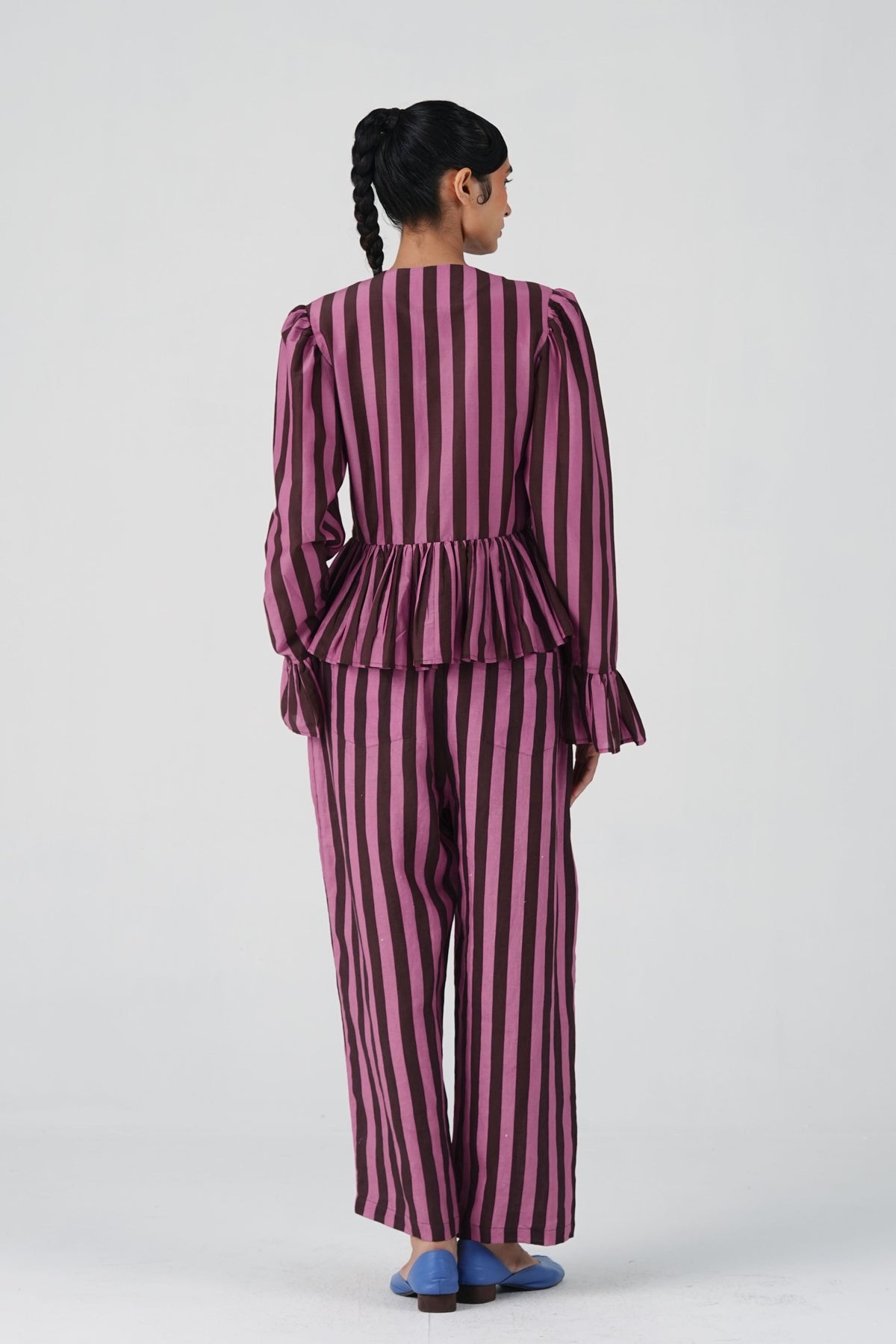 Jae Co-Ord Set