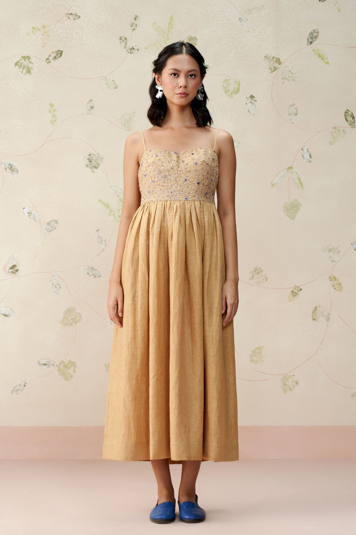 Maria Munk Dress