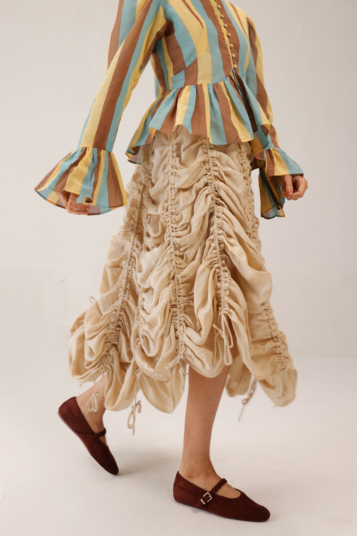 Adele Skirt