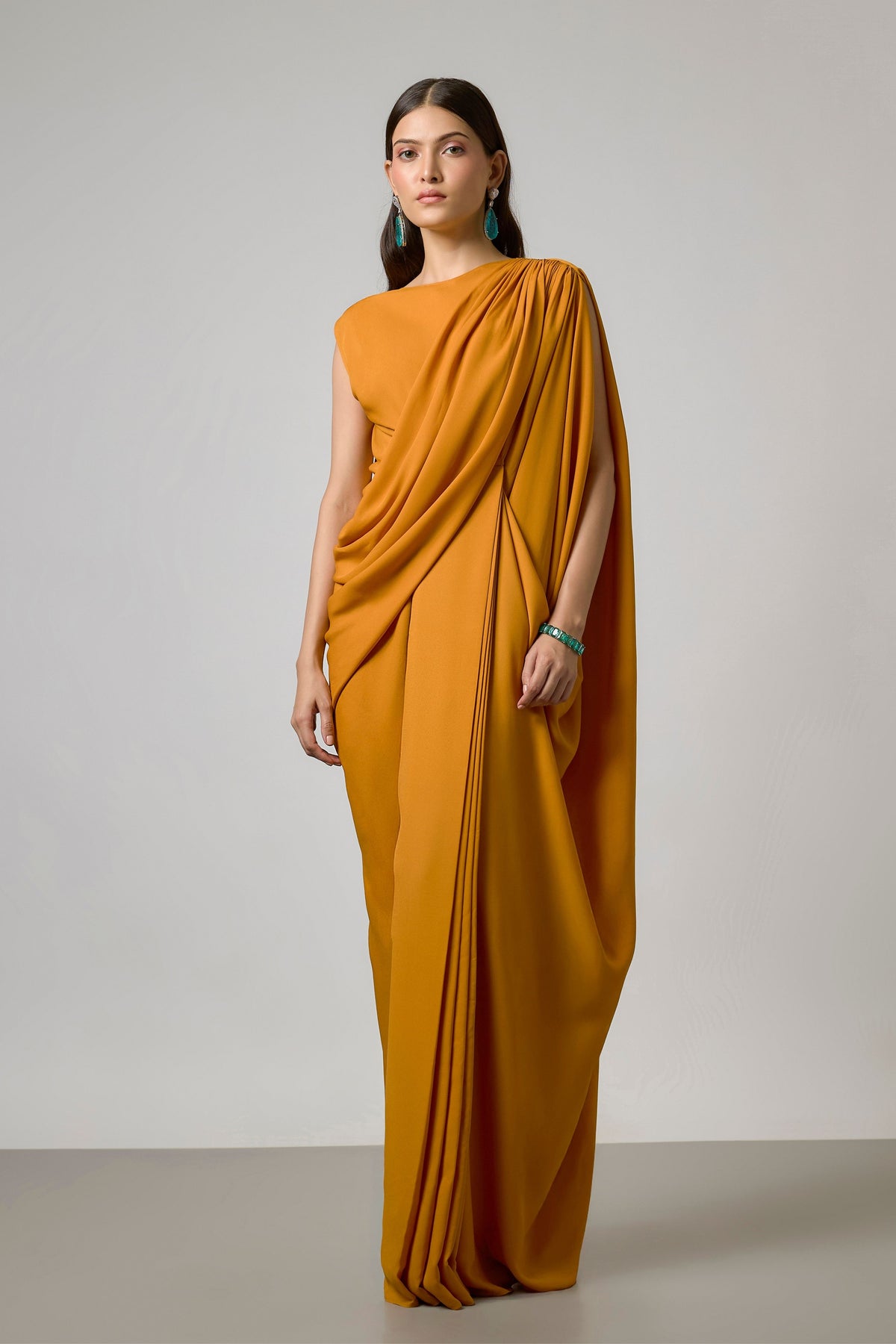 Rivelle Gown