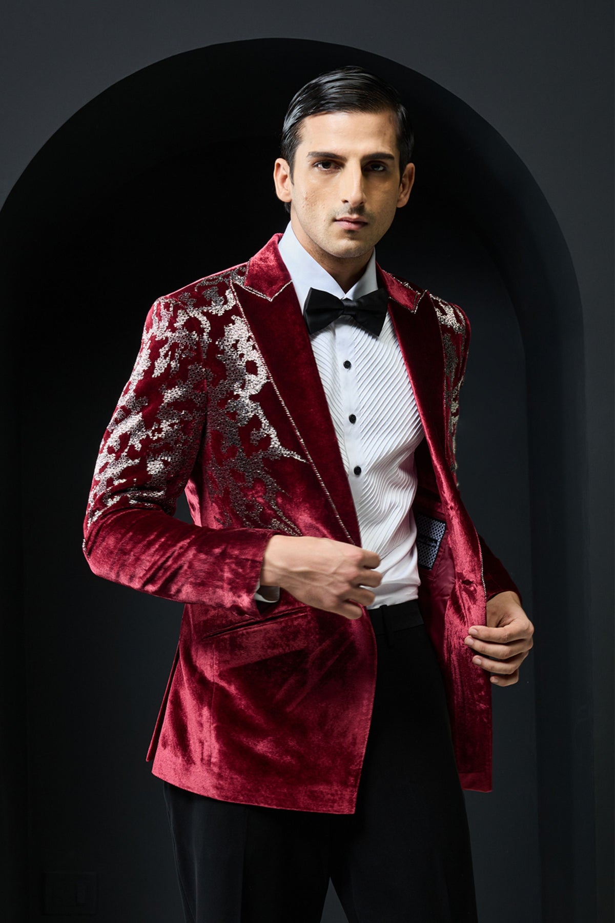 Wine Cutdana Classic