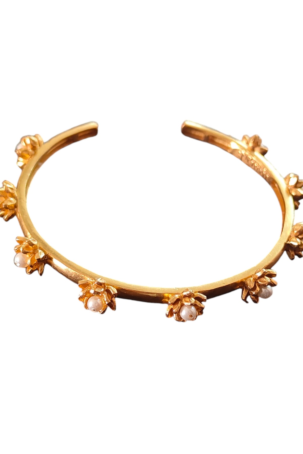 Fulwari Bangle