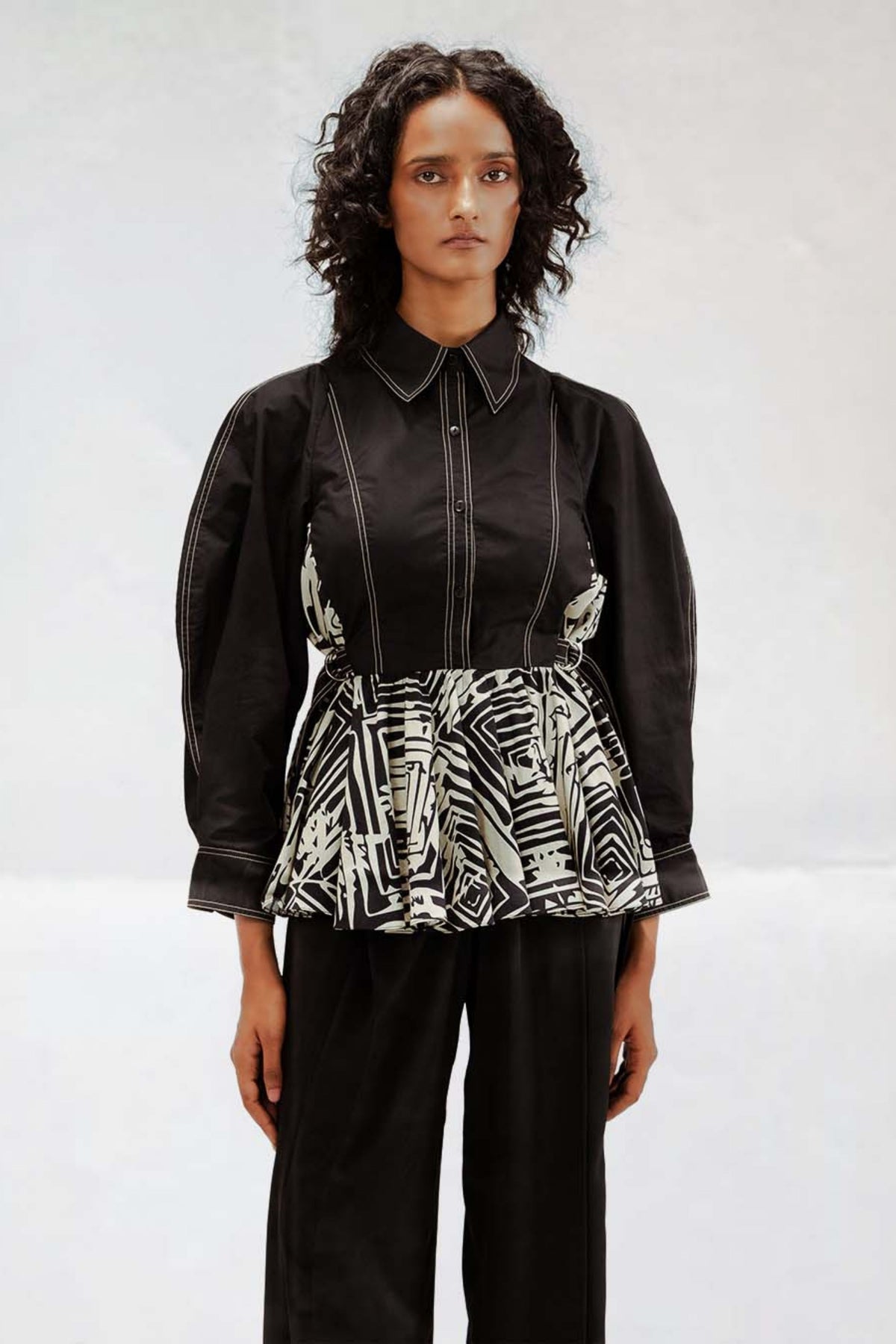 Fable Top
