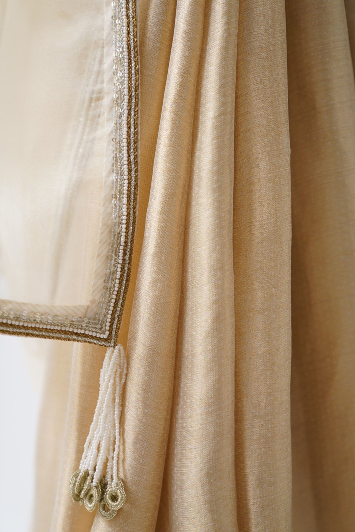 Avanti Classic Saree