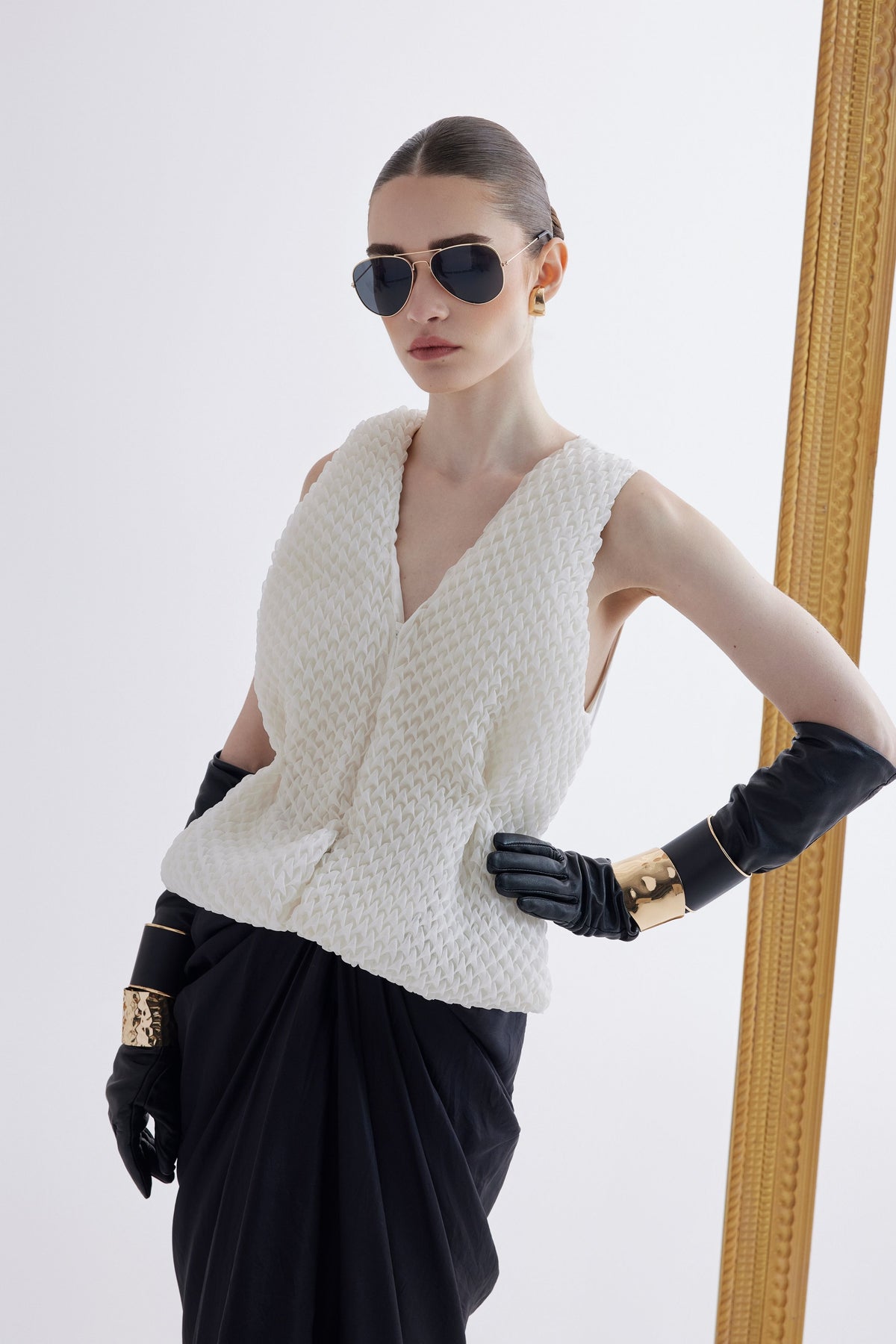 Laneige Co-Ord Set