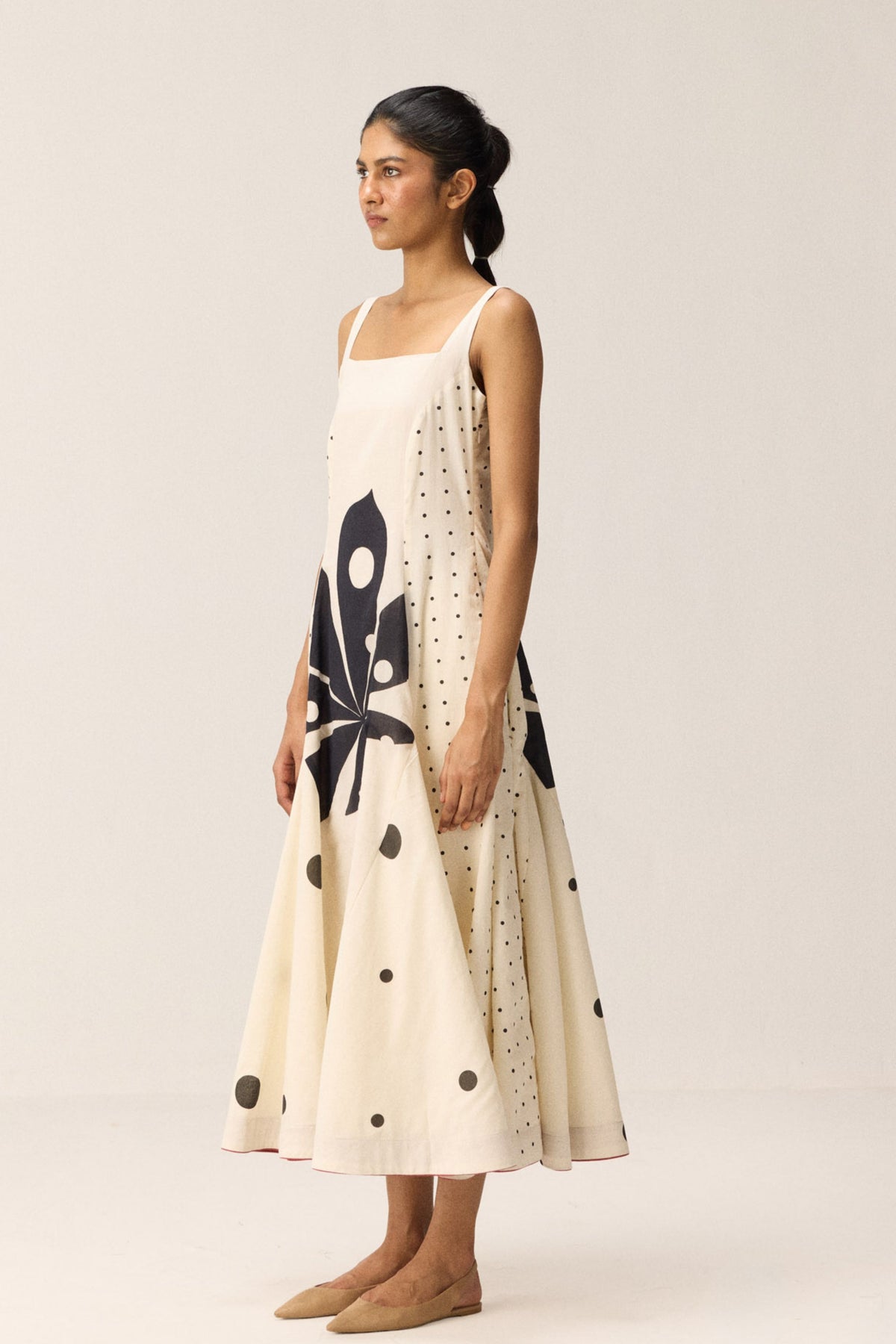 Eira Dress