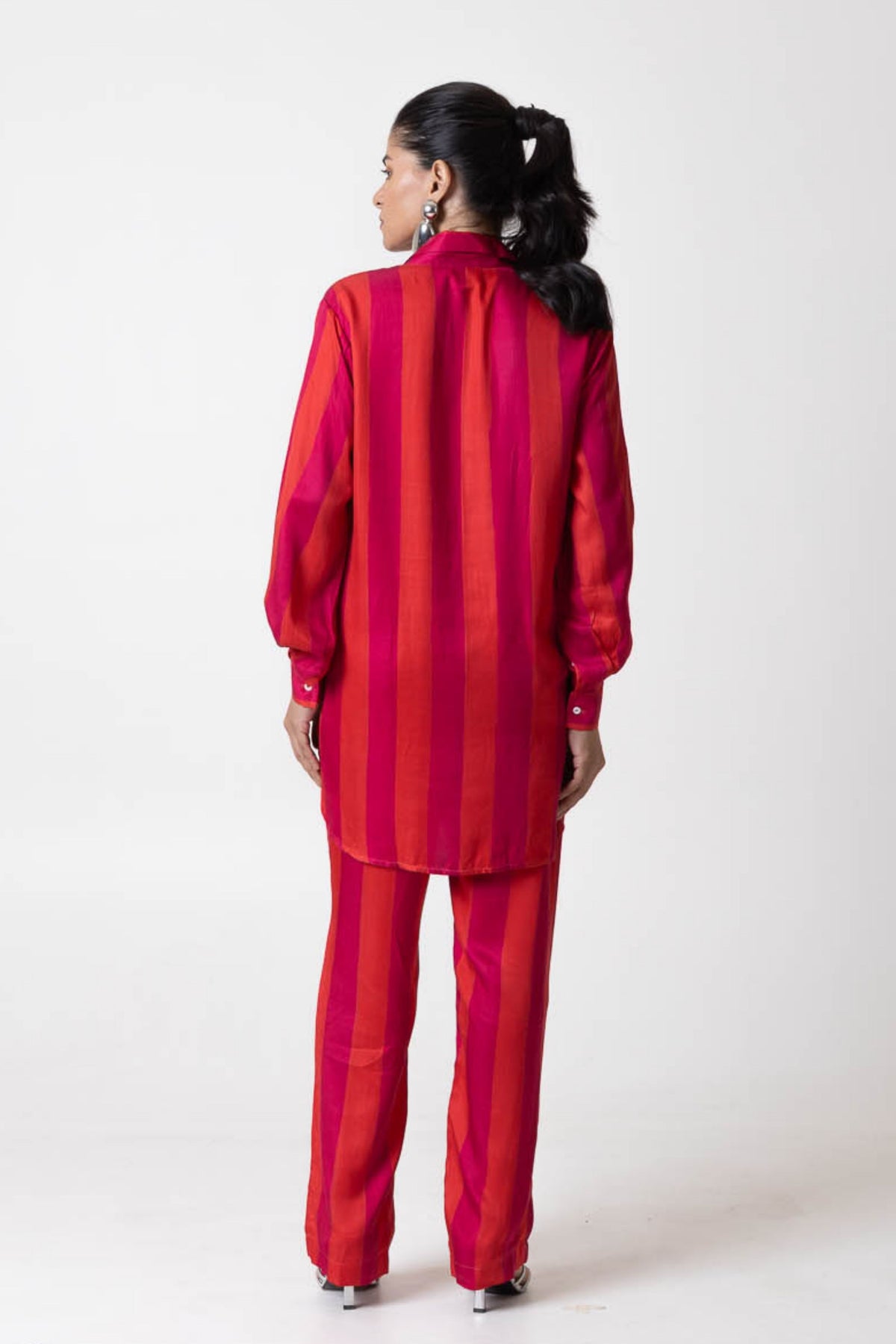 Sera Co-ord Set