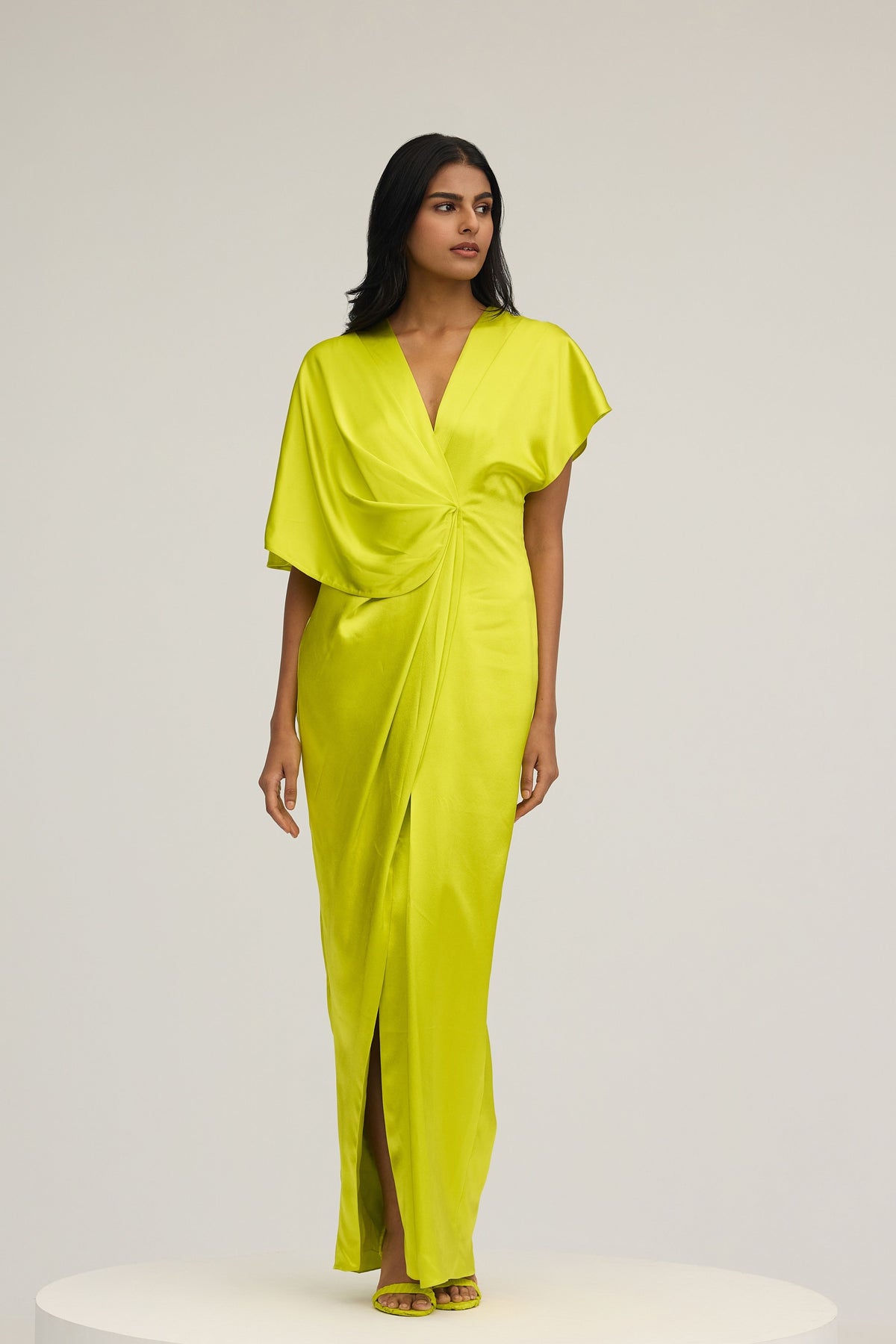 Angela Dress