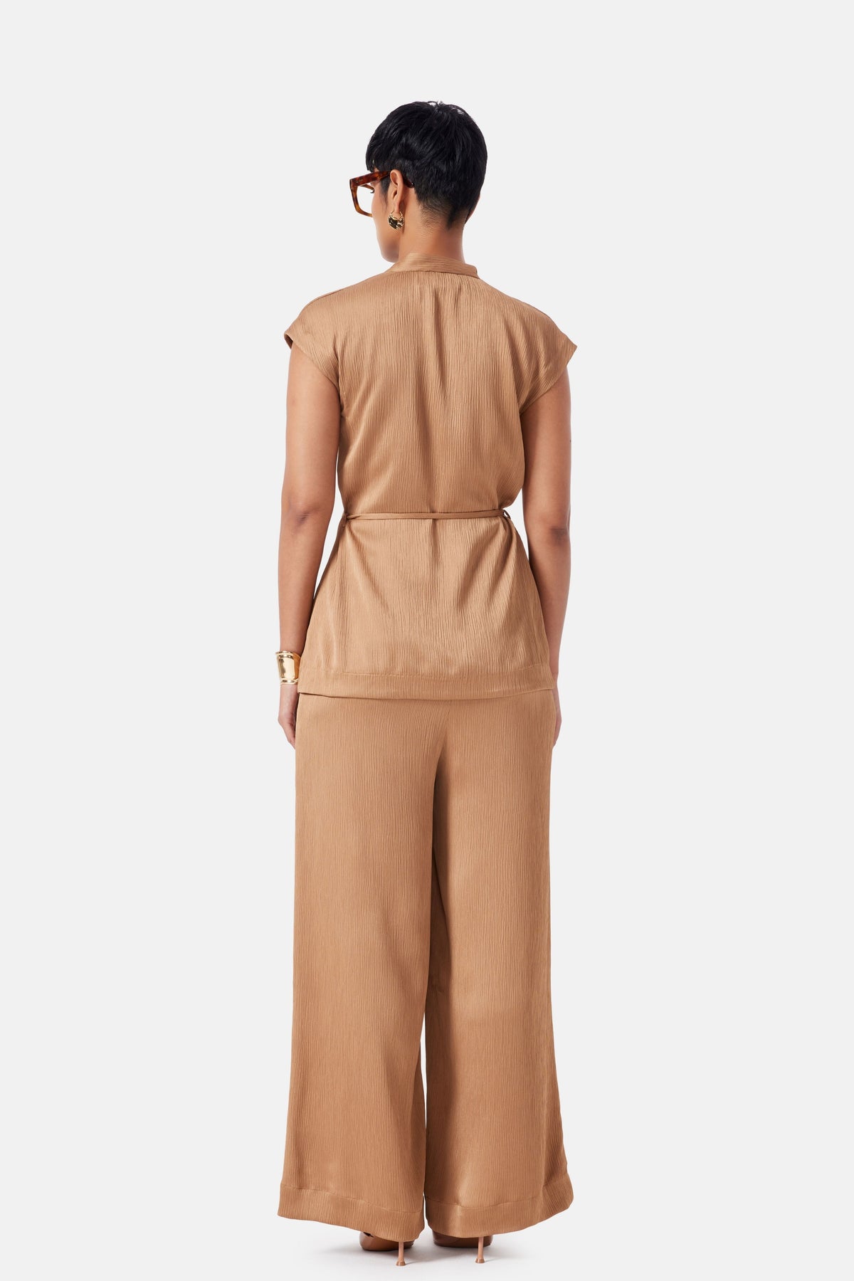 Blake Co-ord Set