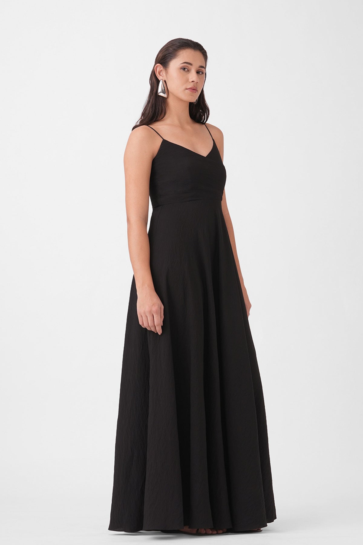 Tara Dress