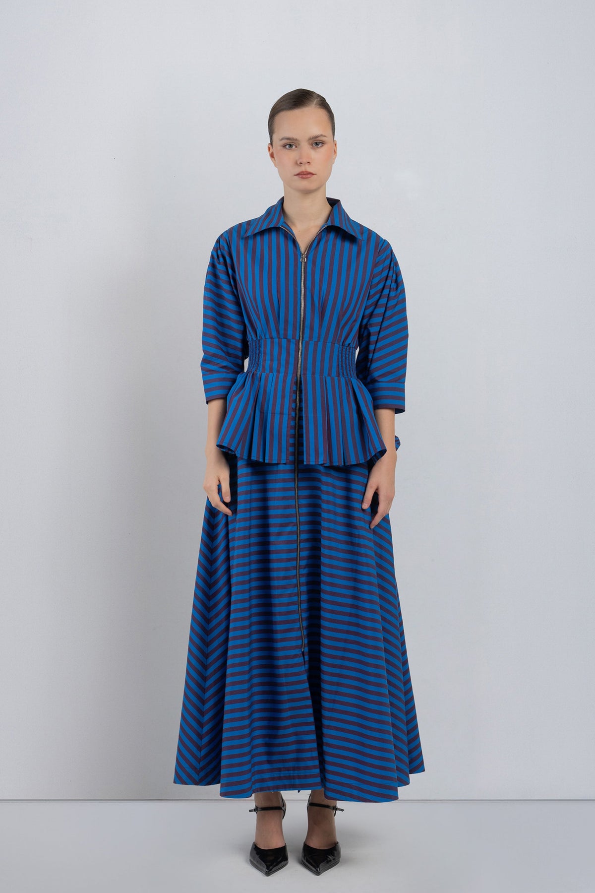 Ame Dress