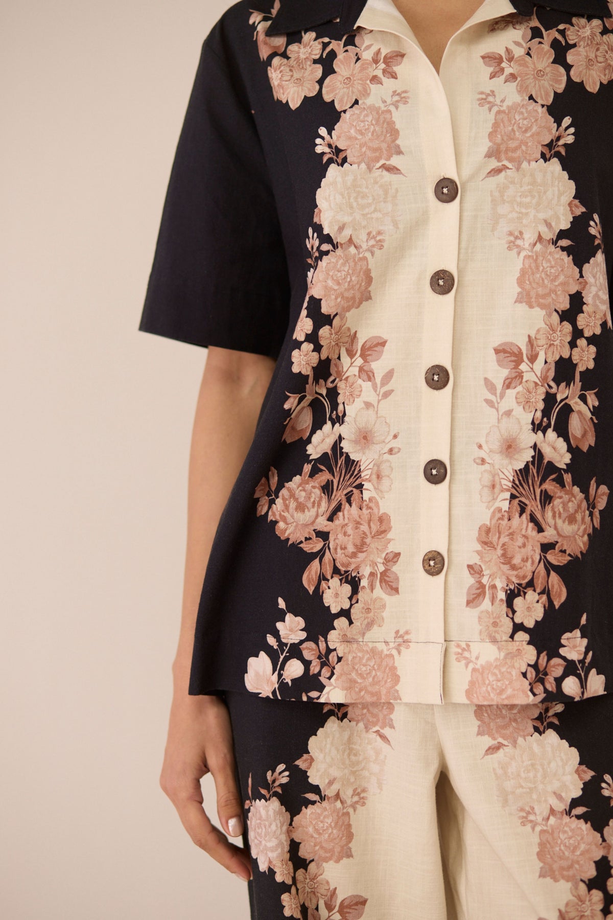 Meadow Co-ord Set