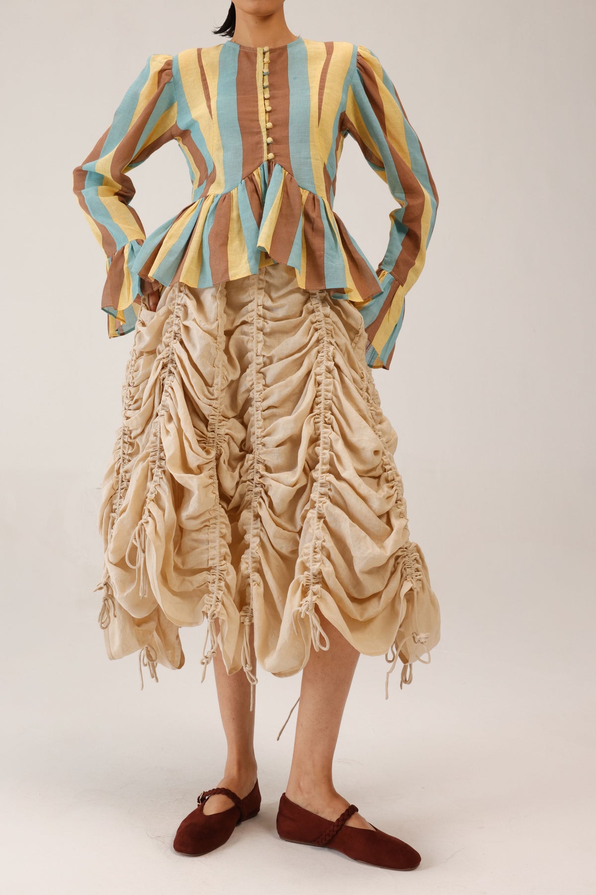 Adele Skirt