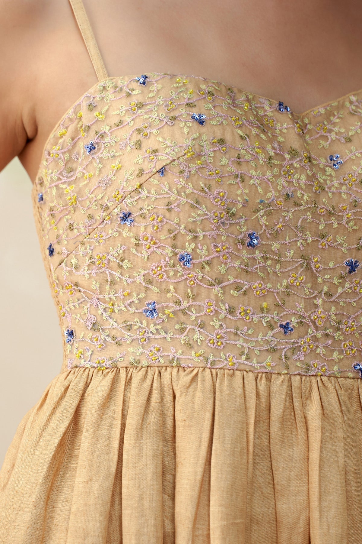 Maria Munk Dress