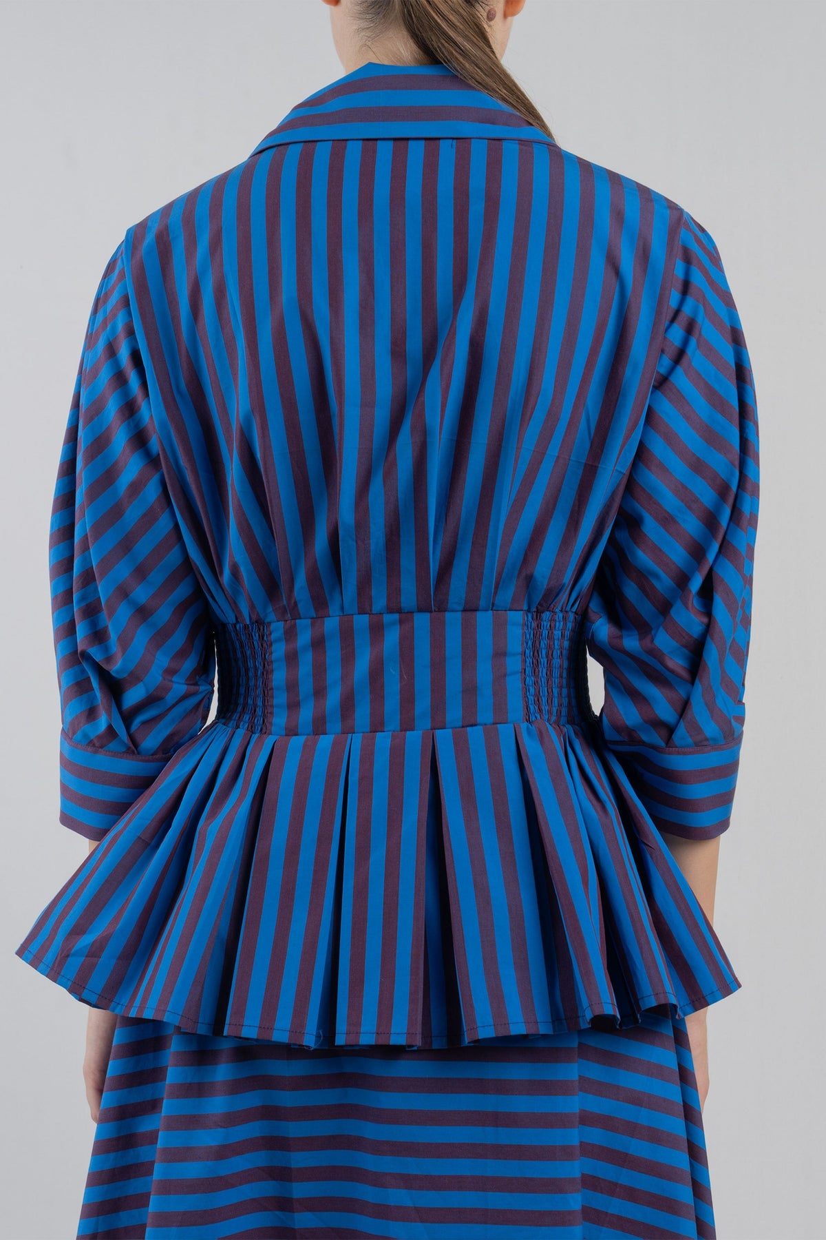 Ame Dress