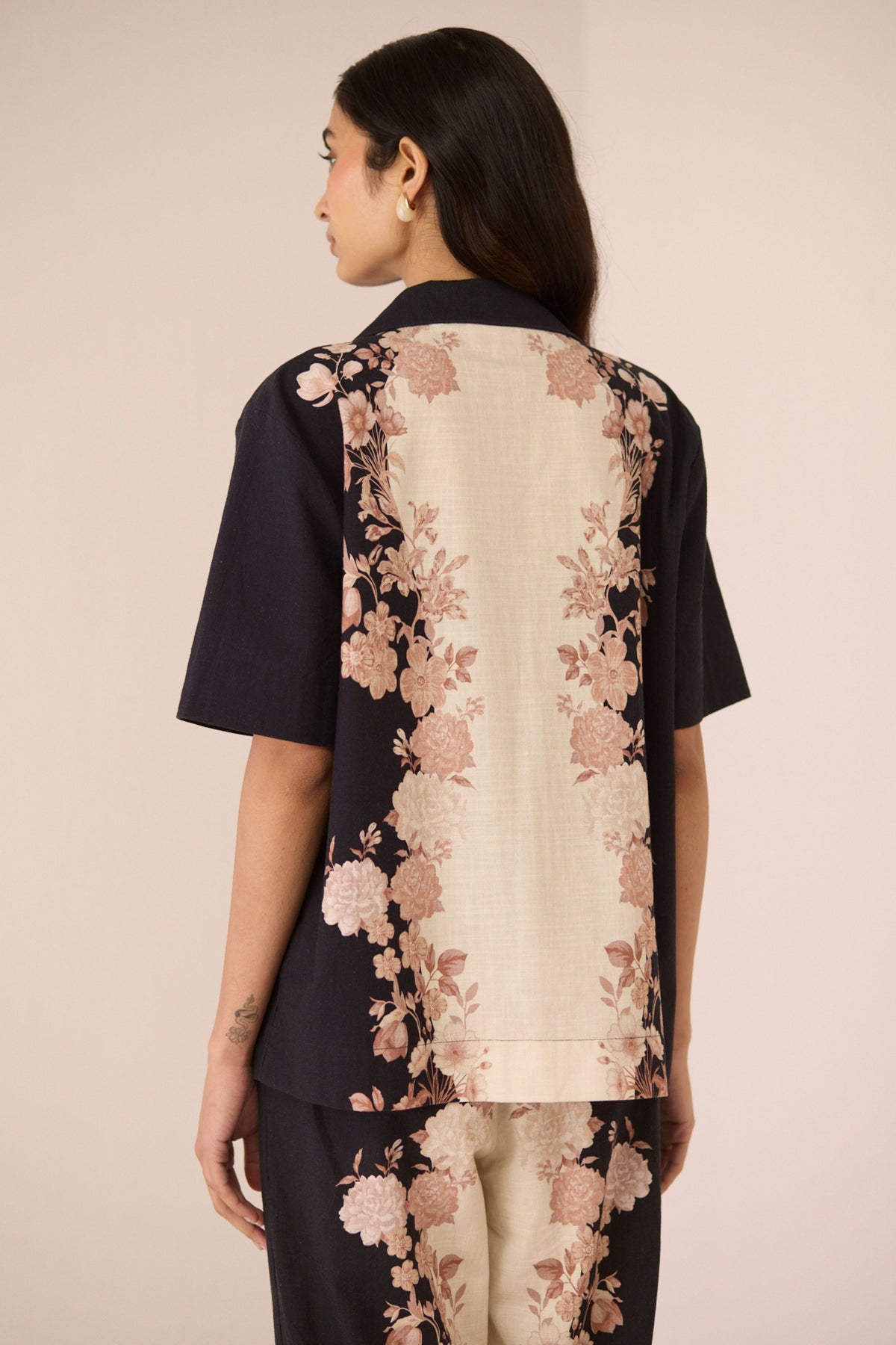 Meadow Shirt