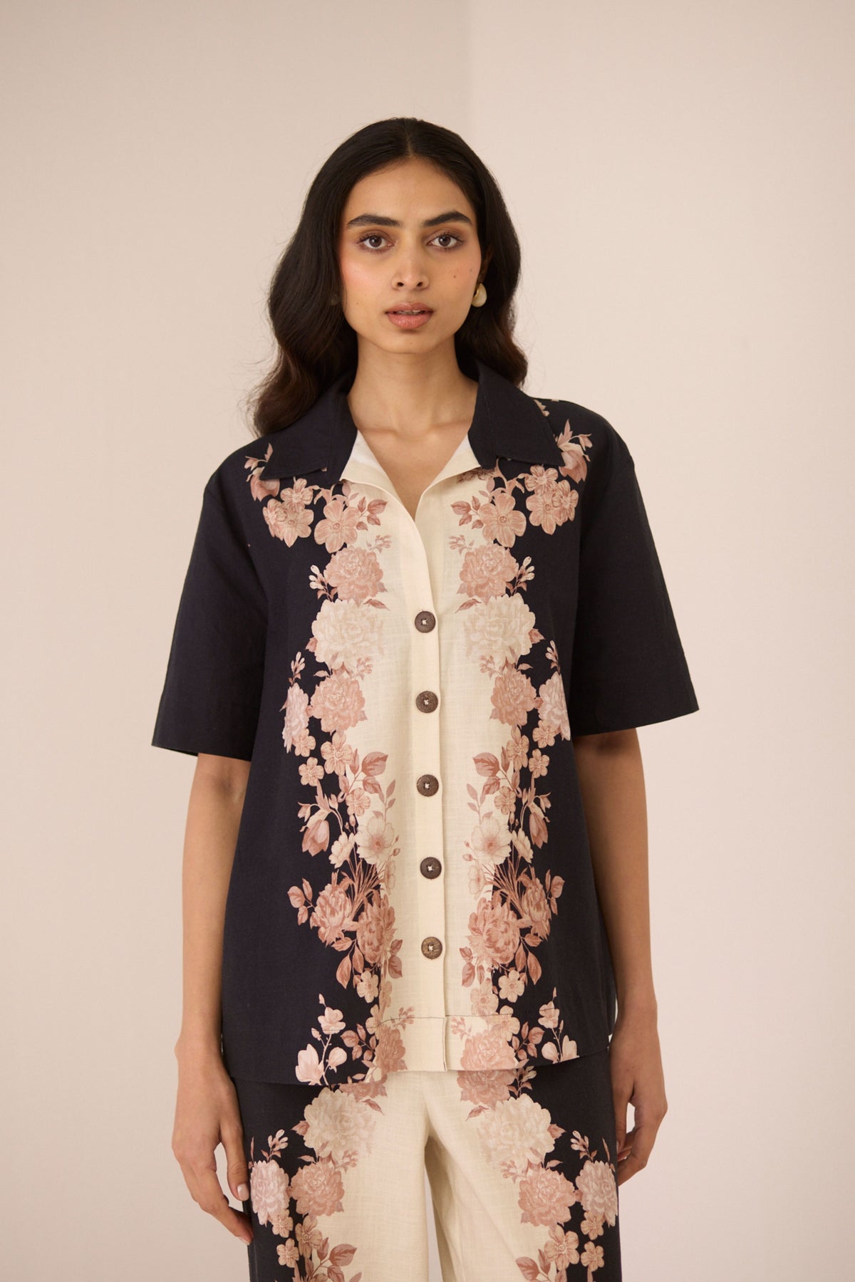 Meadow Trouser