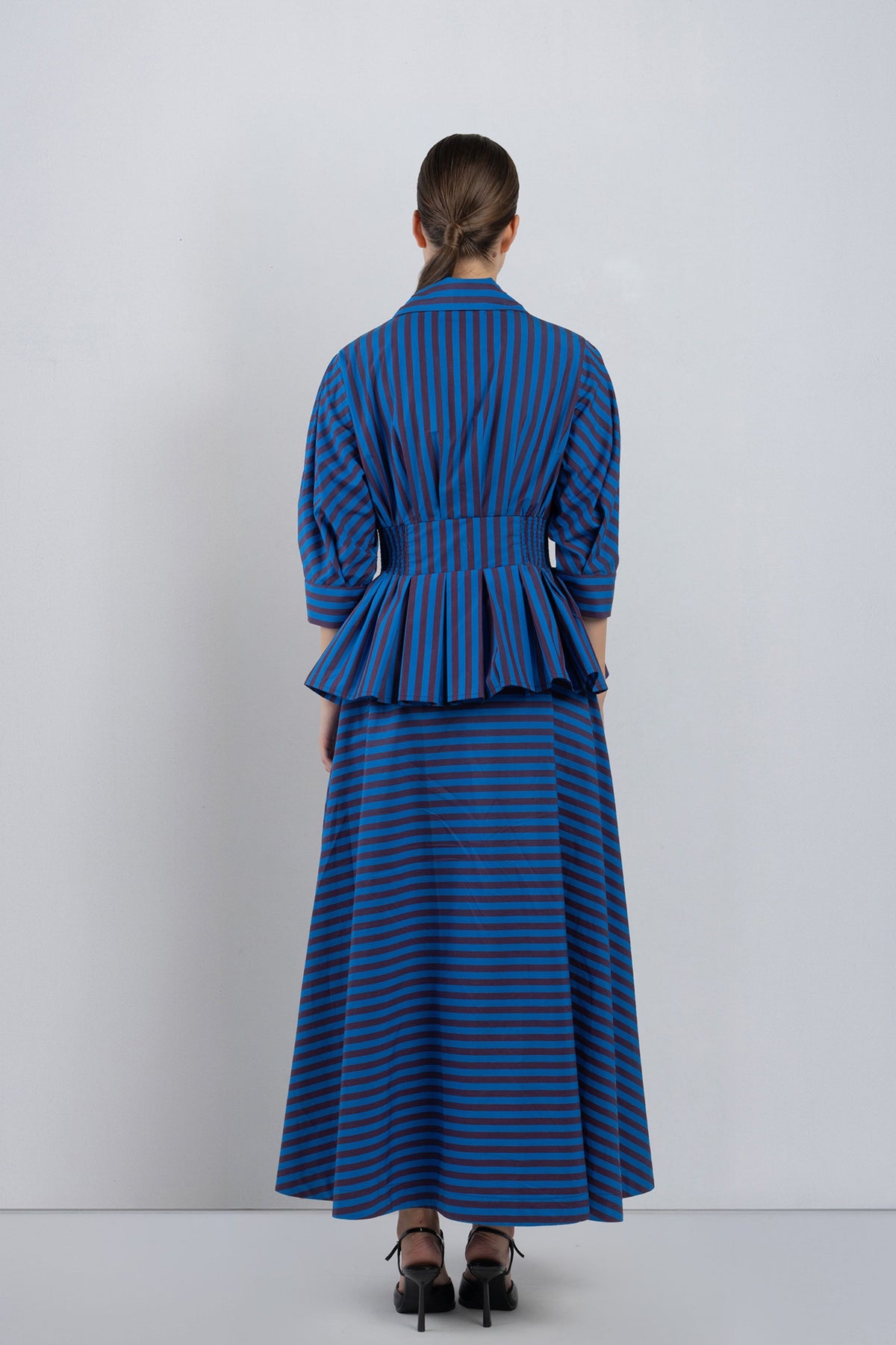 Ame Dress