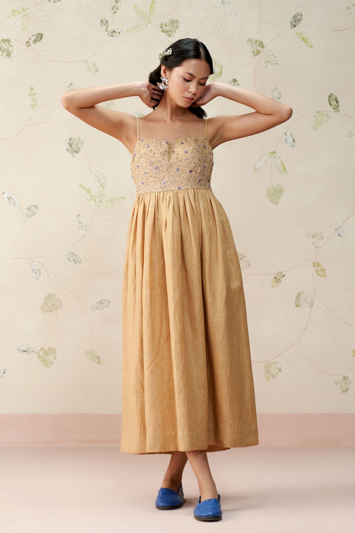 Maria Munk Dress