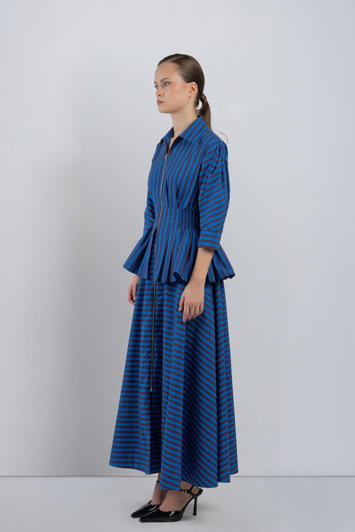Ame Dress